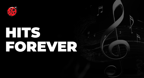 Bubamara Hits Forever