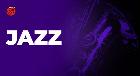 Jazz